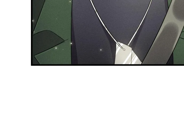 第36话 弟弟 第70页