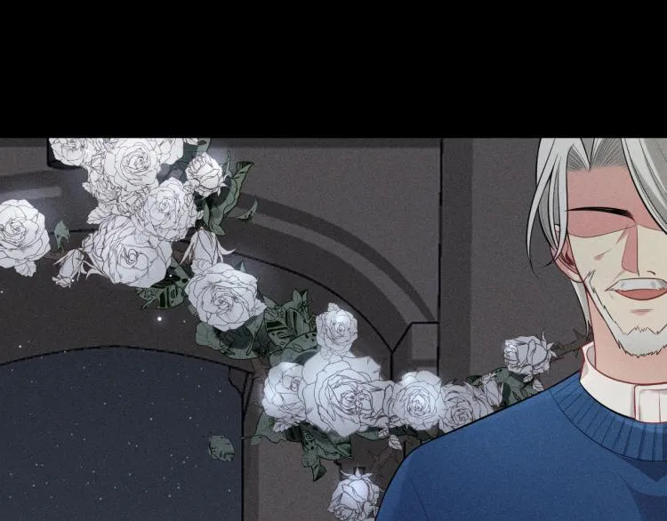 第36话 弟弟 第78页