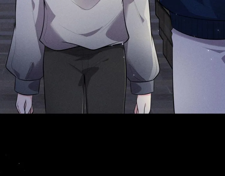 第36话 弟弟 第80页