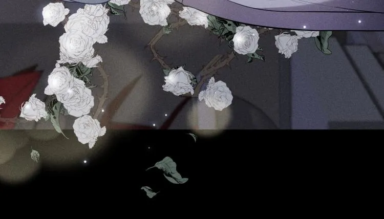 第36话 弟弟 第83页