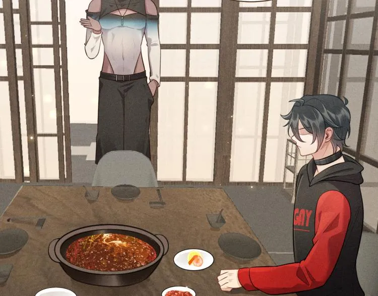 第37话 宣战 第67页