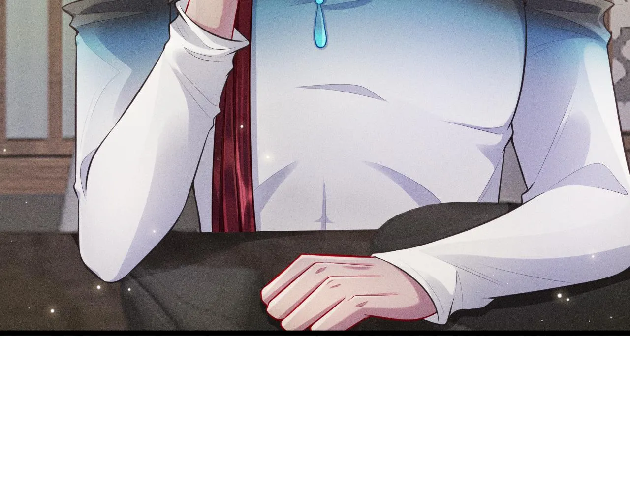 第40话 真心 第16页