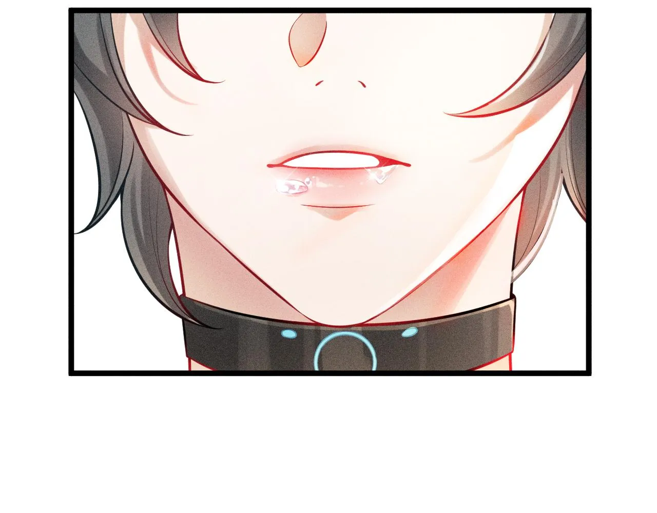 第40话 真心 第65页