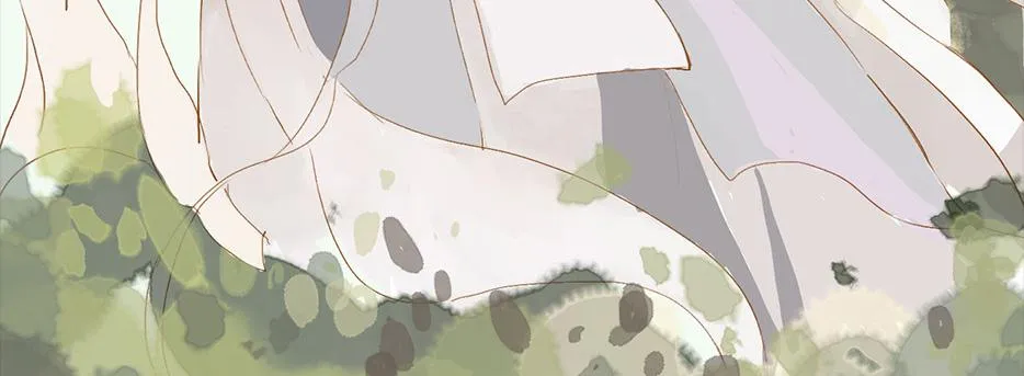 鬼气穿心灵入体 第49页