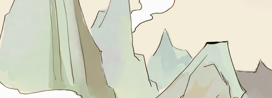 鬼气穿心灵入体 第120页