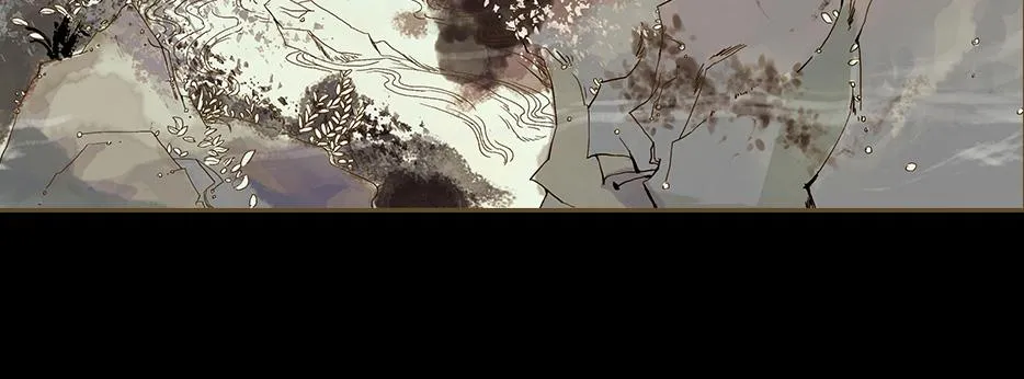 鬼气穿心灵入体 第133页