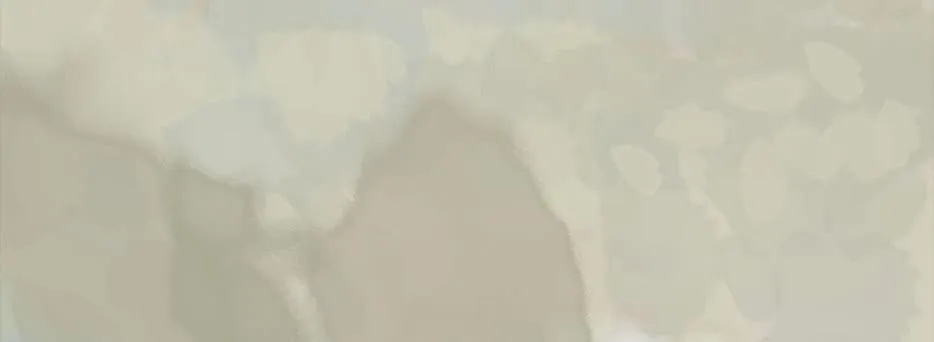鬼气穿心灵入体 第169页