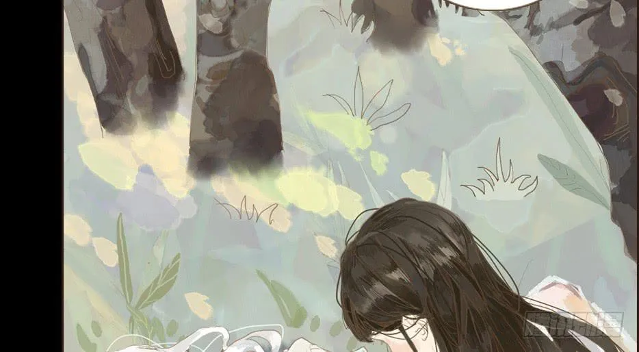 草精化形盗仙衣 第60页