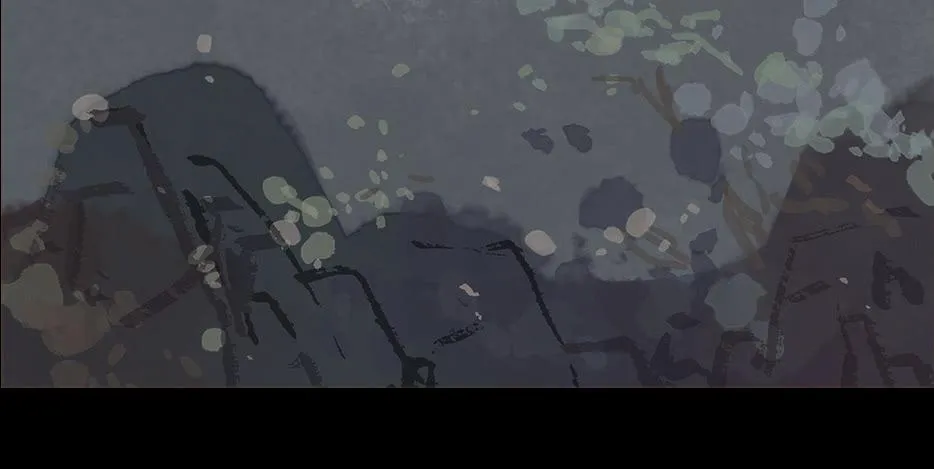 草精化形盗仙衣 第85页