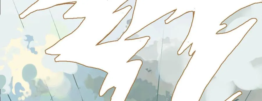 误打误撞两相遇 第147页