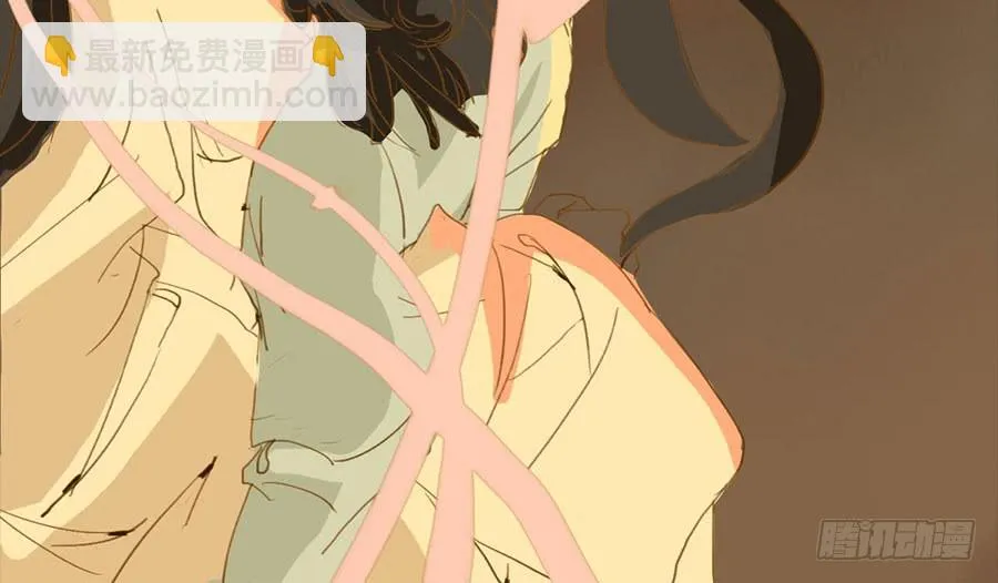 规矩性命何者重 第61页