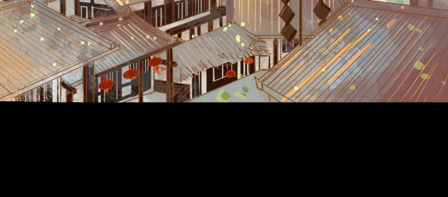 神鹿寻回入旧居 第100页