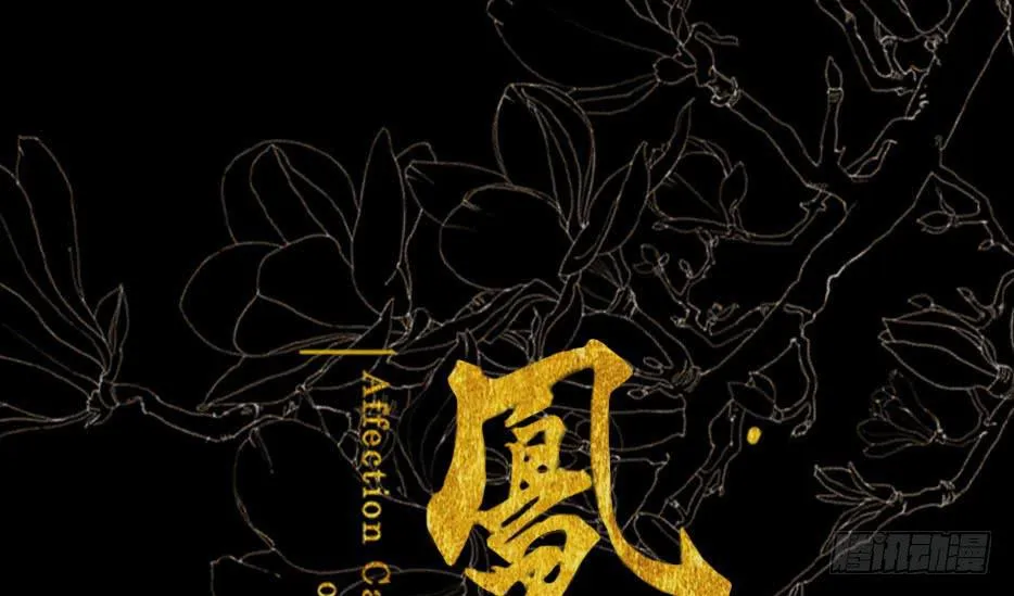 魂牵梦萦人归来 第1页