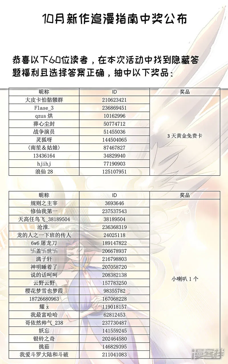 第17话 回火璃城 第22页