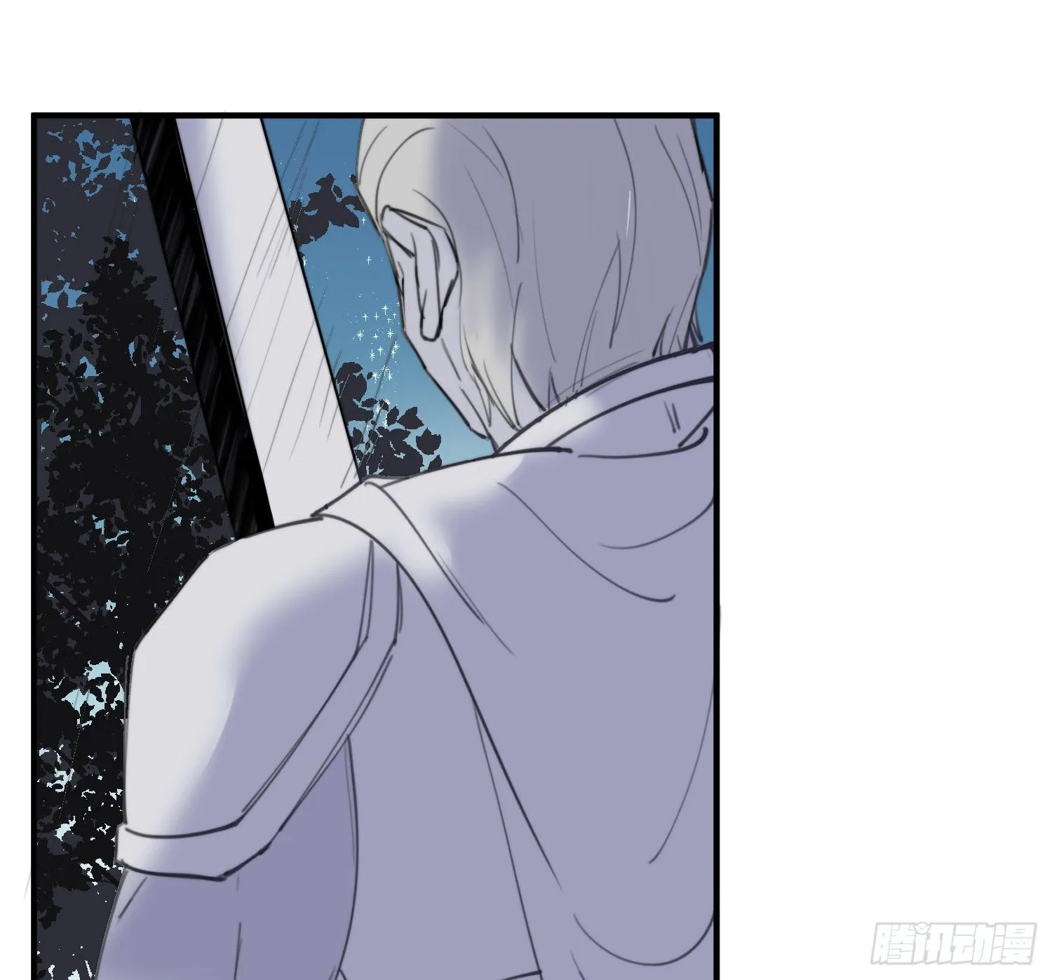 8-配合 第59页