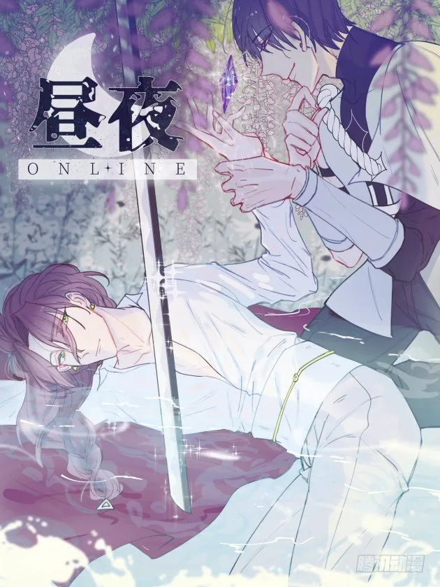 6-副本任务I 第1页