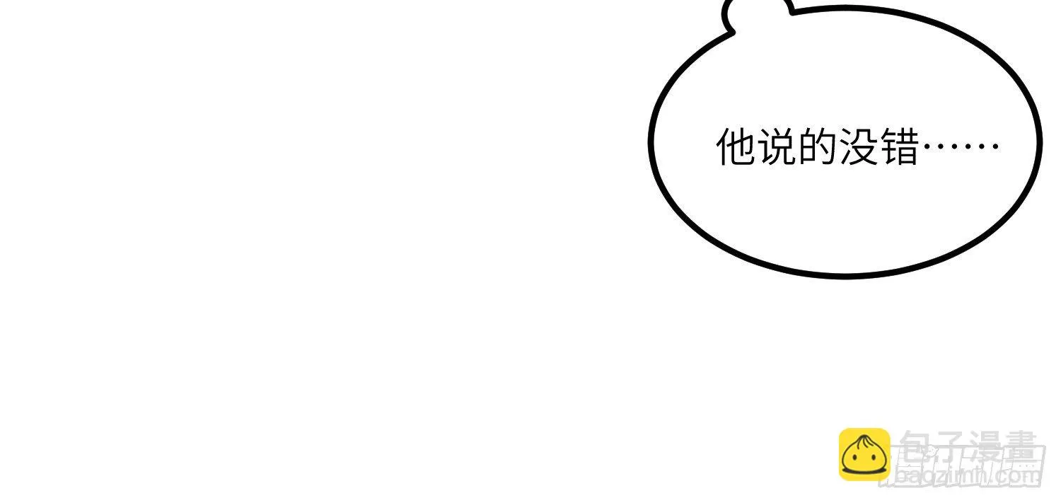6-副本任务I 第28页