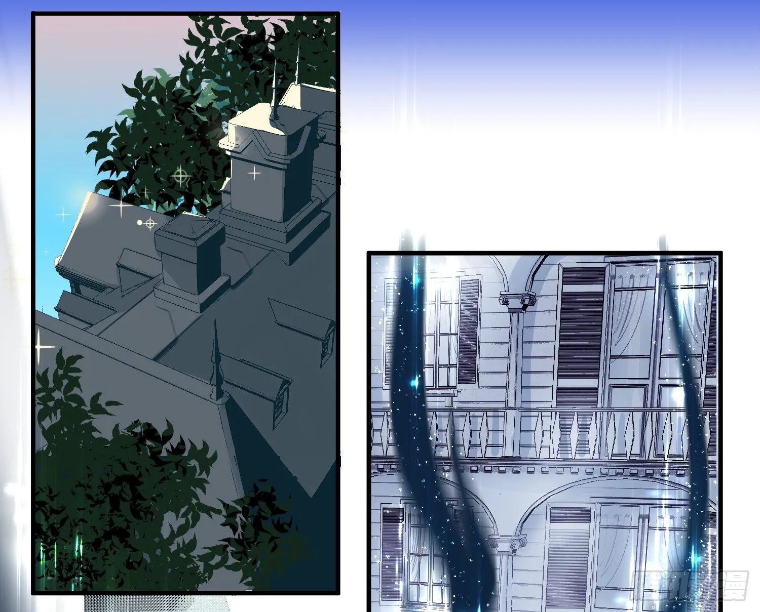 1-登录游戏 第64页
