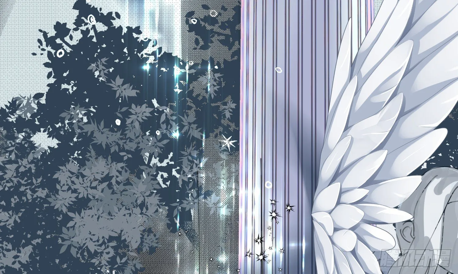 1-登录游戏 第66页