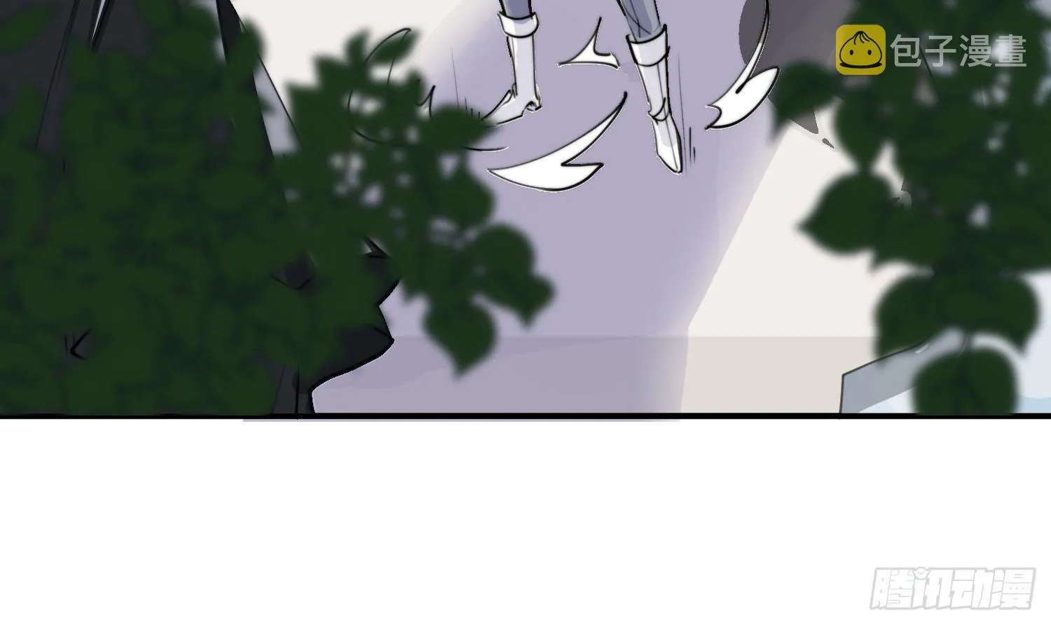 1-登录游戏 第68页