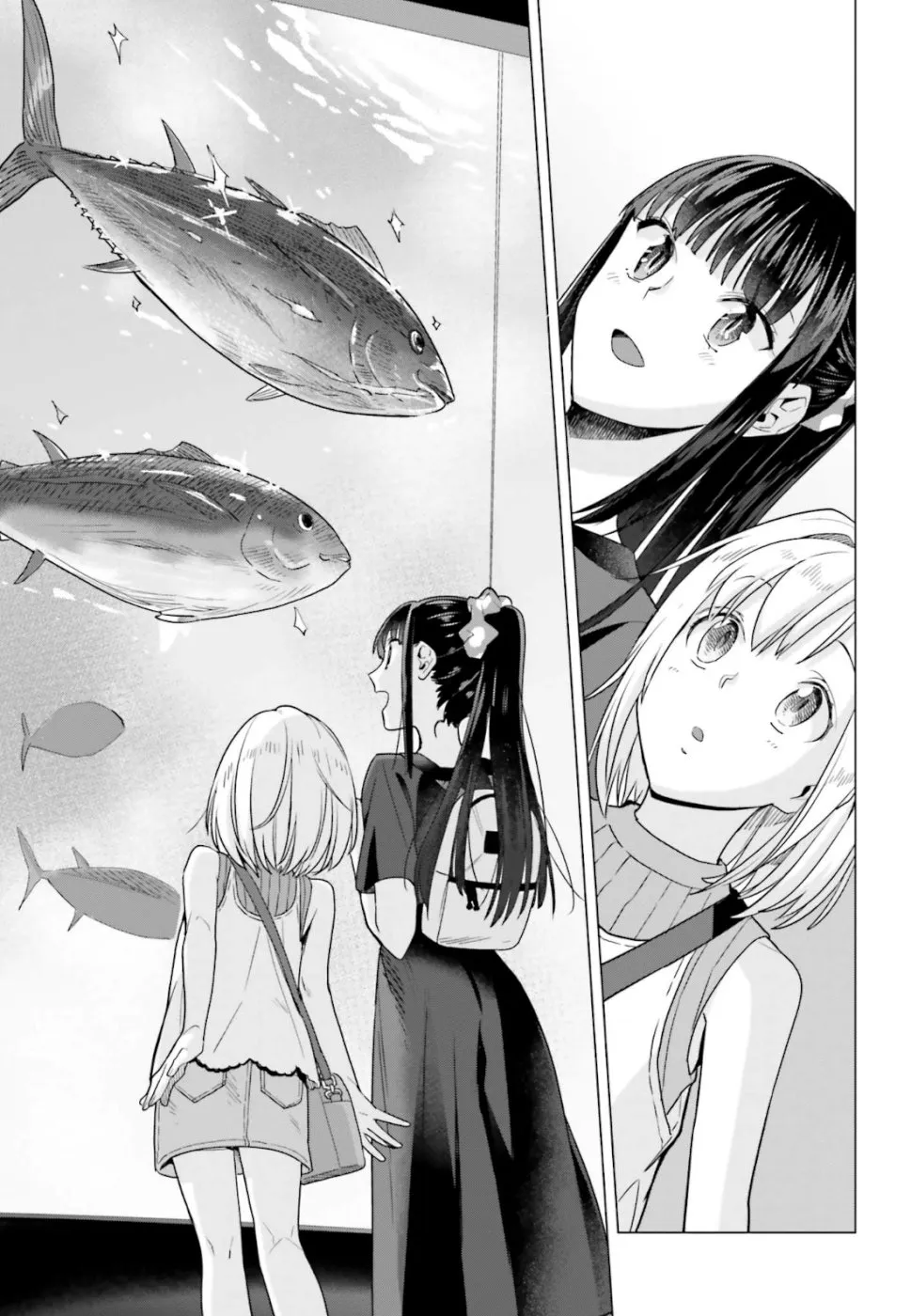 42话 第13页