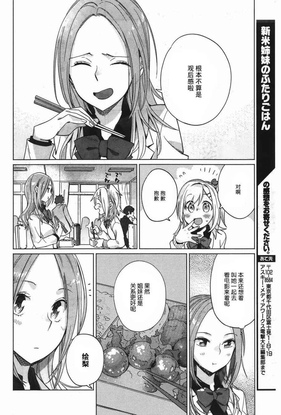 10.5话 第6页