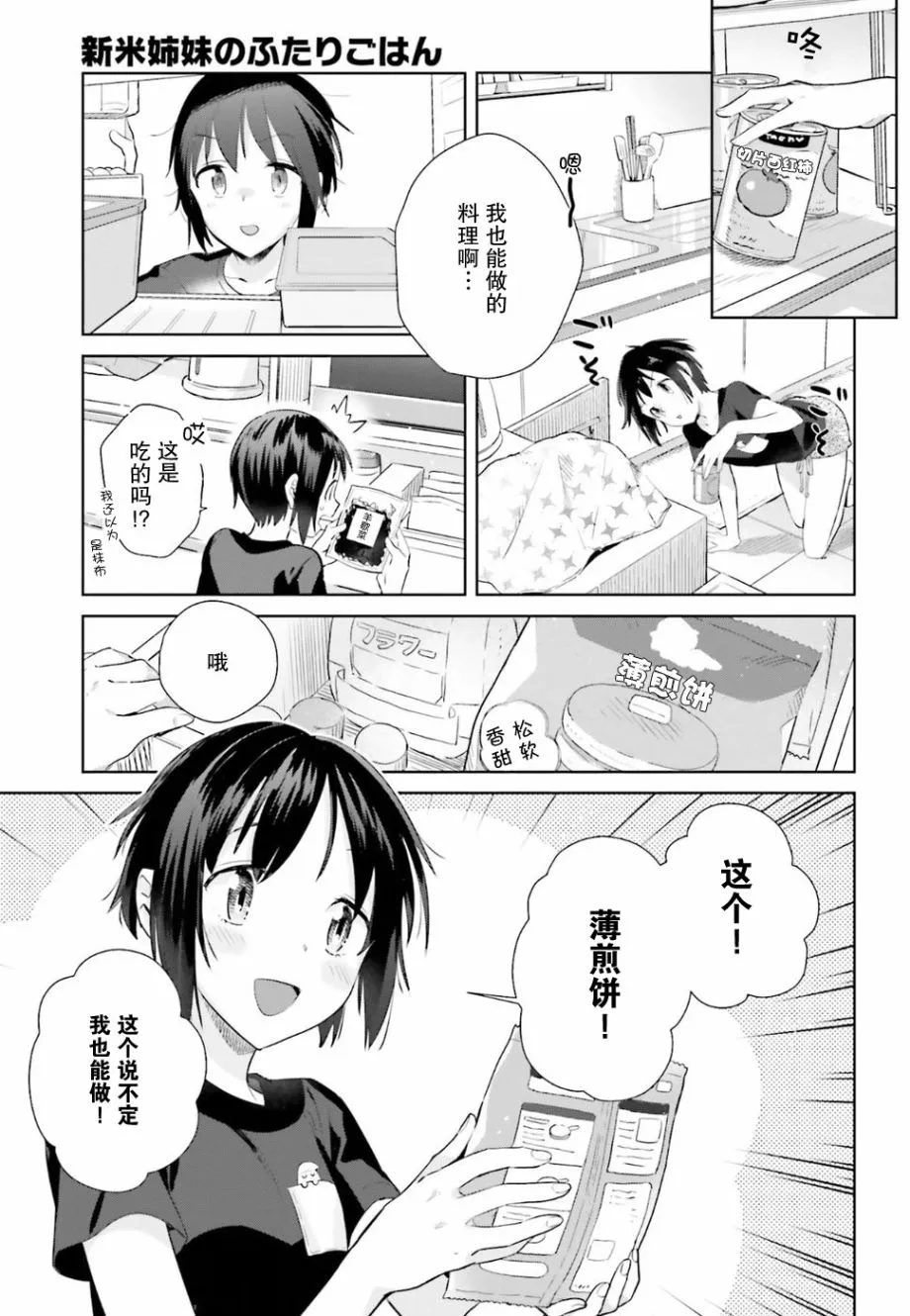 28.5话 第5页