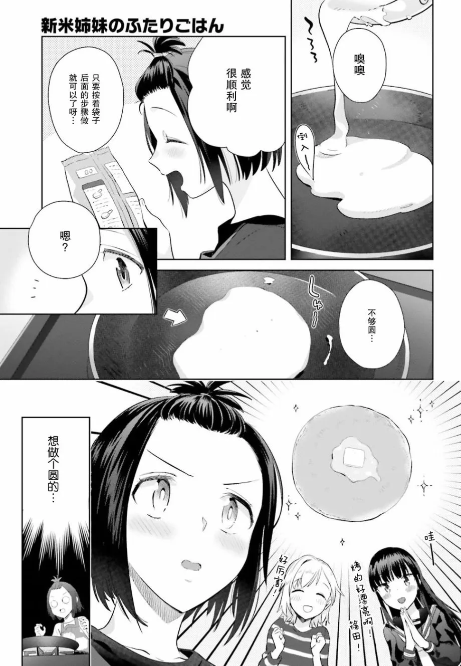 28.5话 第7页