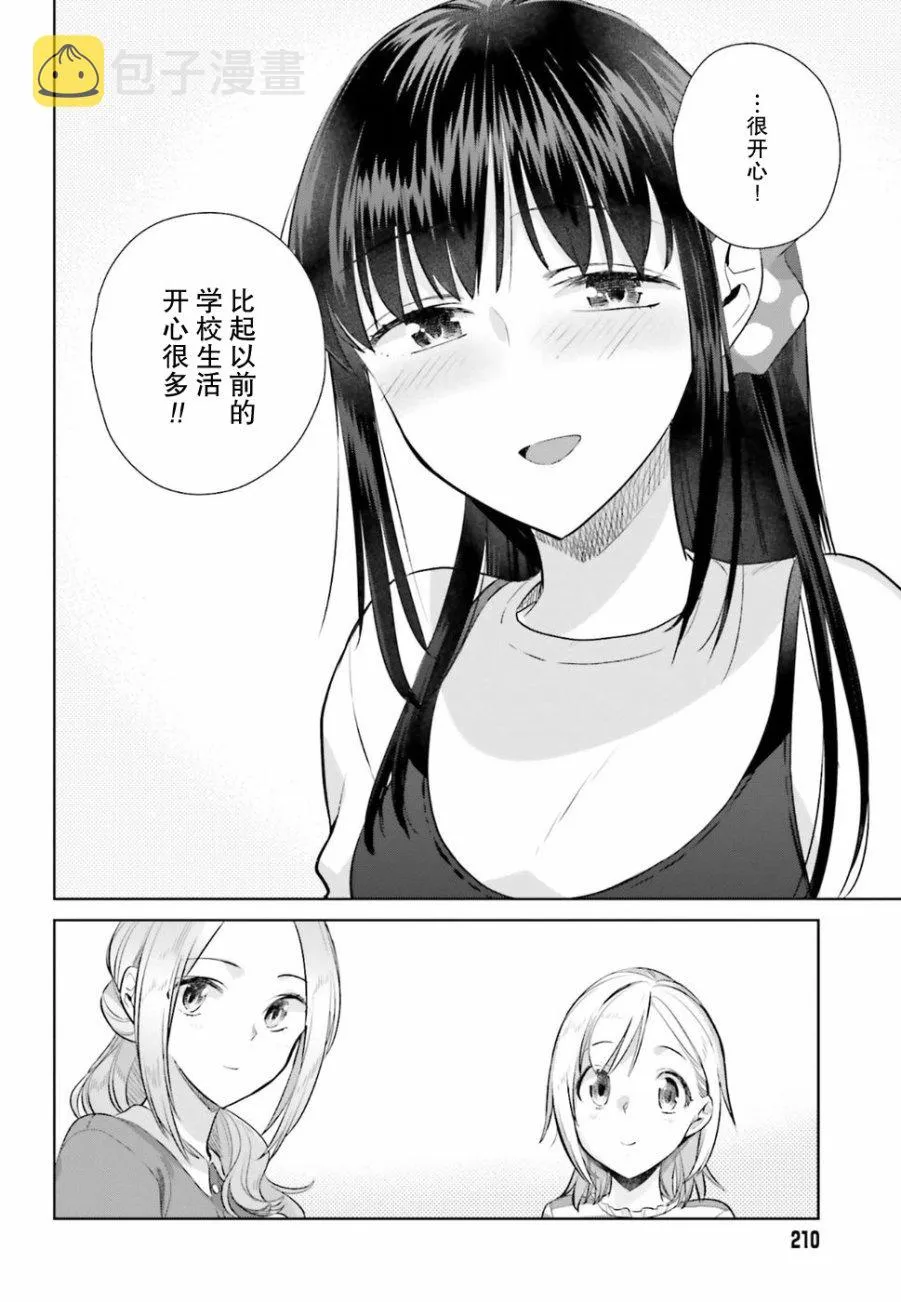 29话 第8页
