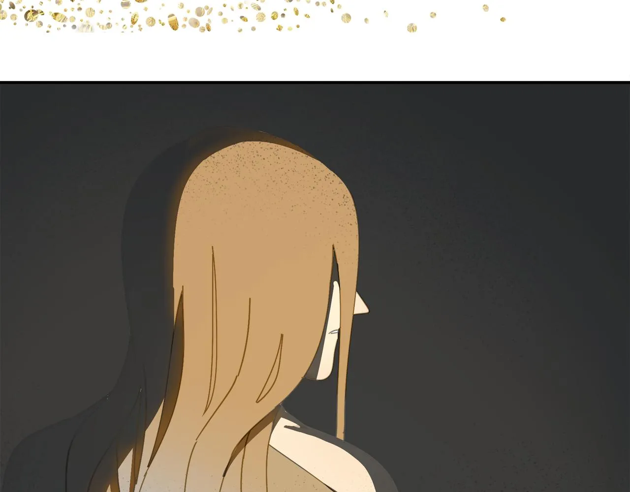 第56话 求证前要动脑 第7页