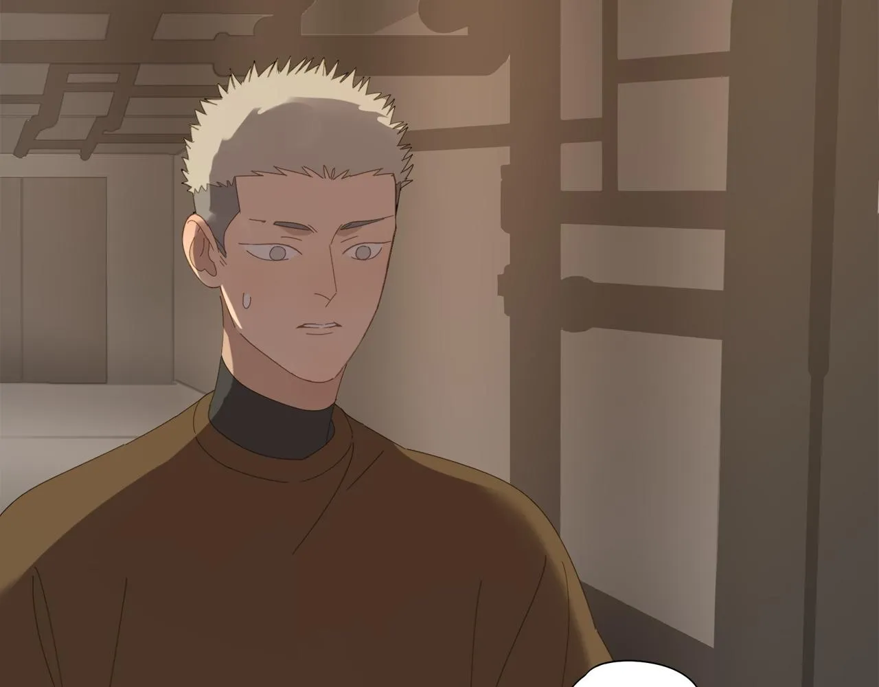 第56话 求证前要动脑 第11页