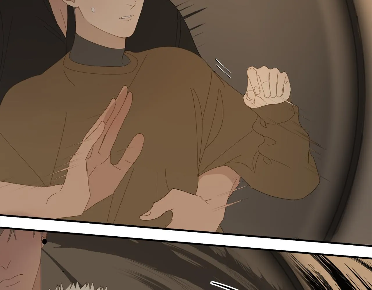 第56话 求证前要动脑 第16页