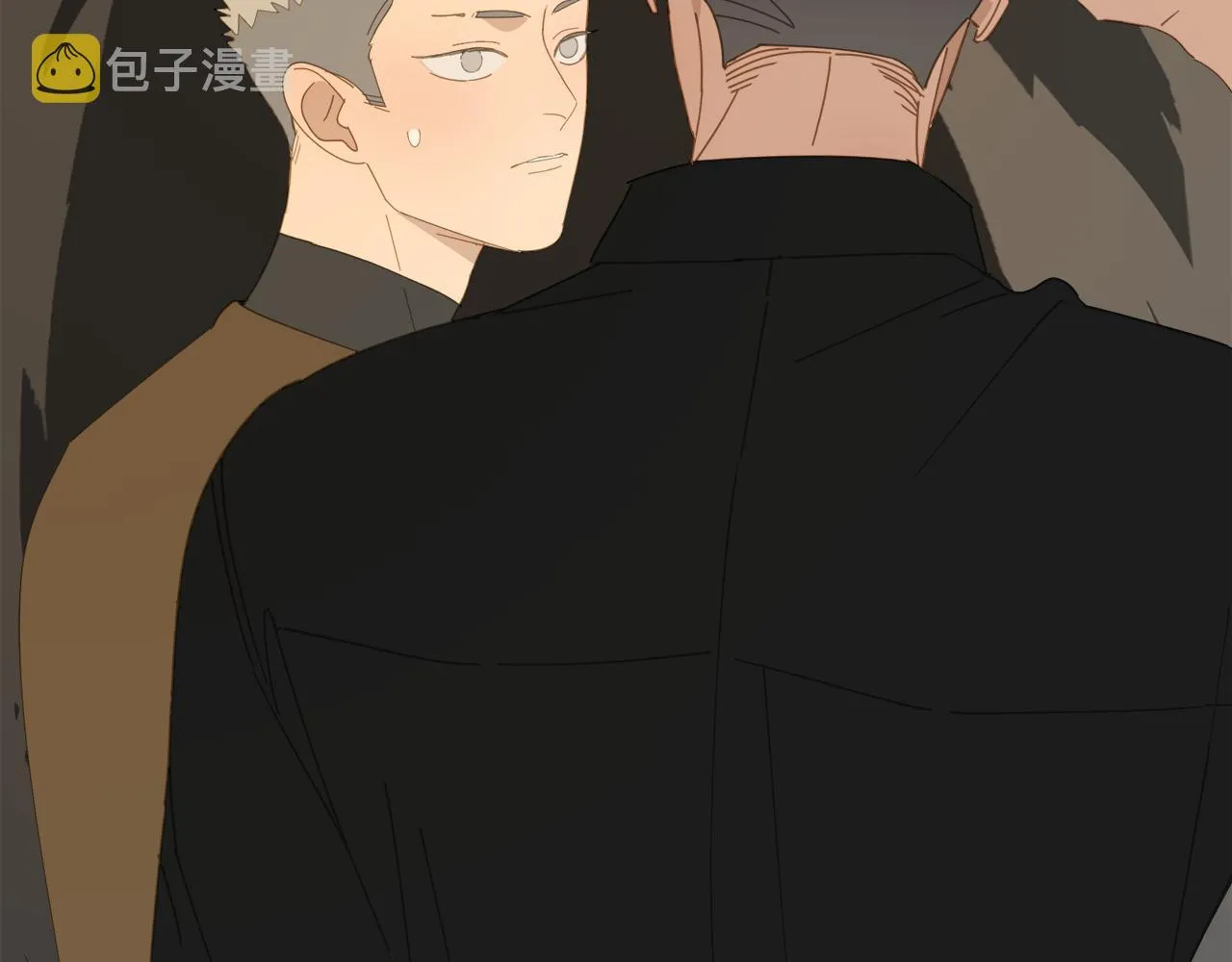 第56话 求证前要动脑 第26页