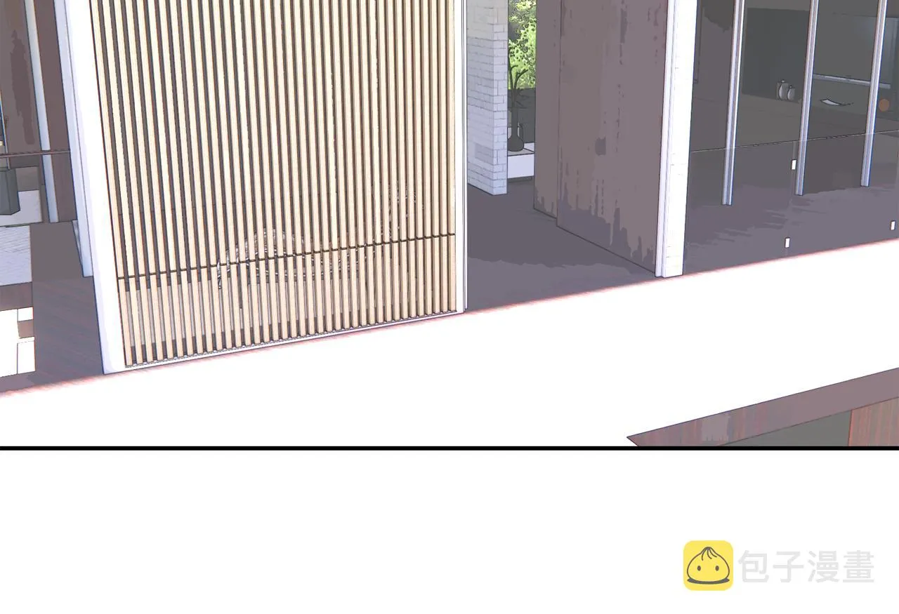 第53章 厉飞的心事 第19页