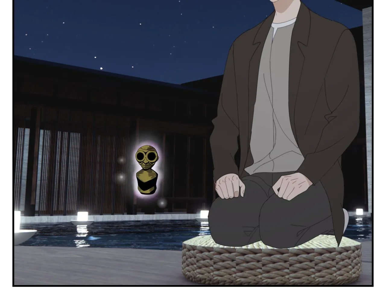 第51章 立场（修） 第6页