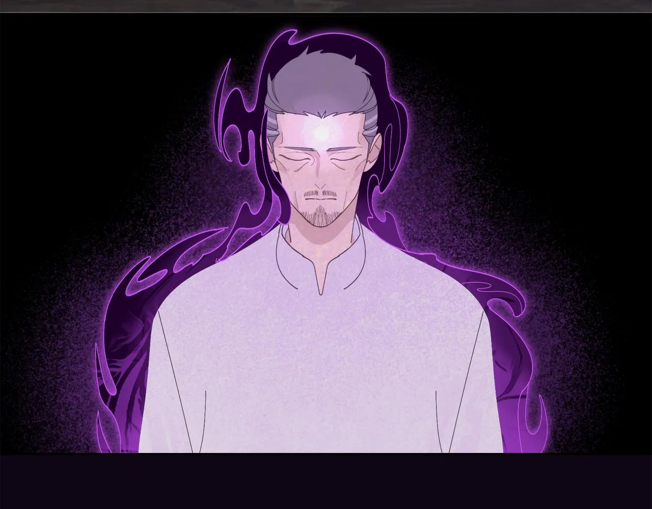 第51章 立场（修） 第56页