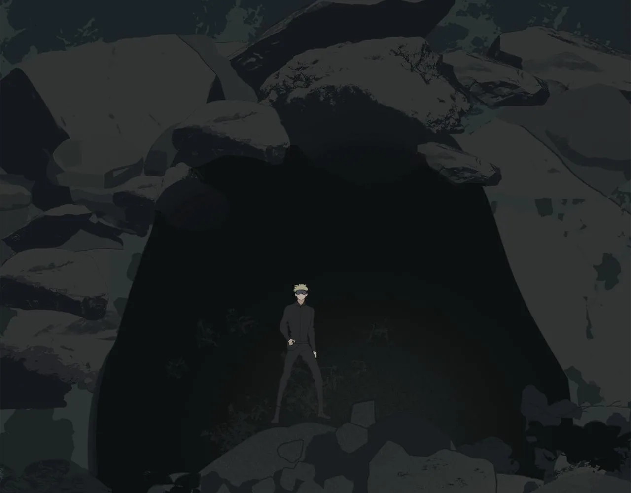 第49章 偷袭（补） 第21页