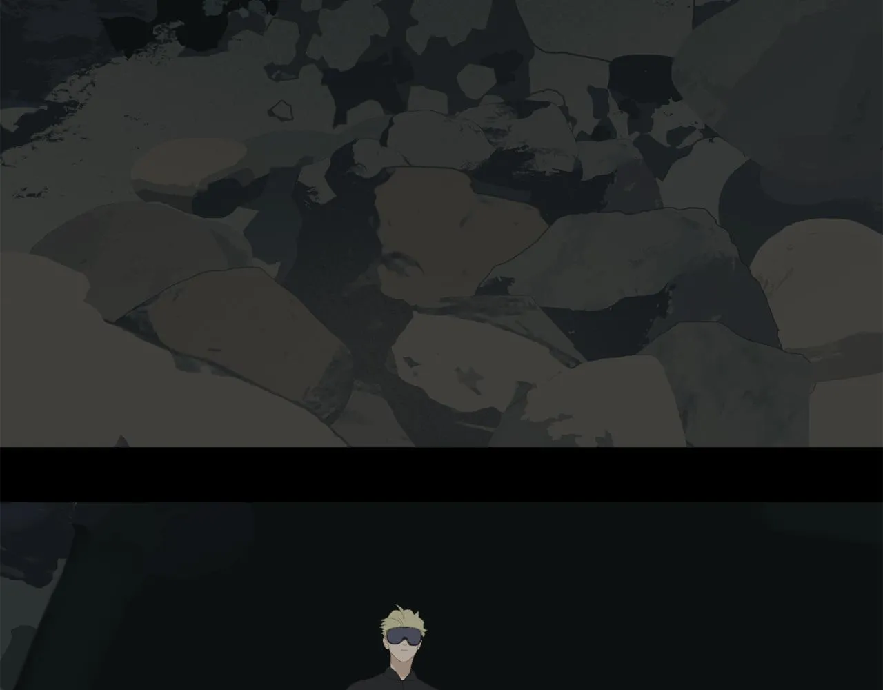 第49章 偷袭（补） 第22页