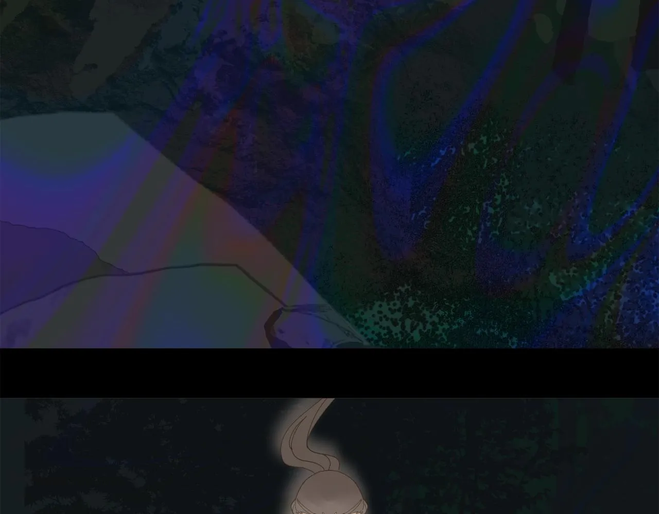 第49章 偷袭（补） 第33页