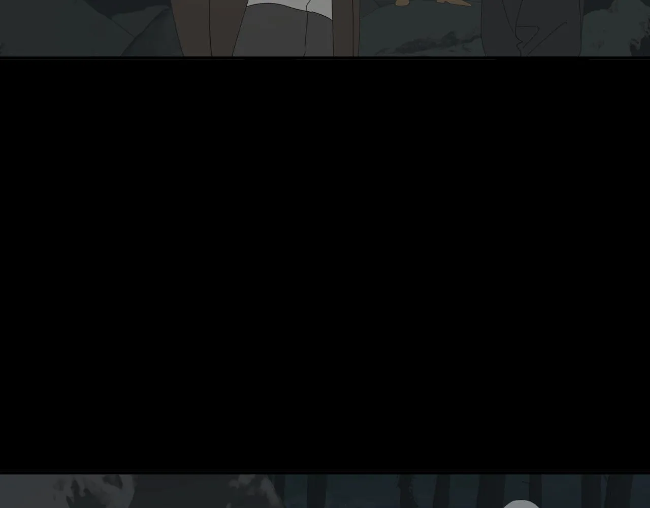 第49章 偷袭（补） 第42页