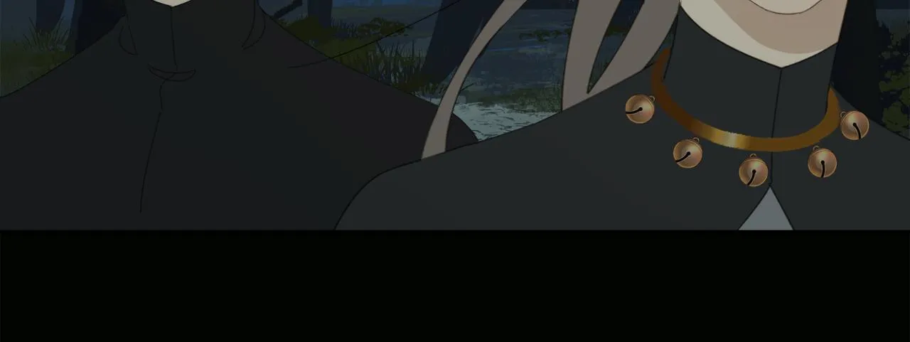 第47章 冤家路窄（修） 第17页
