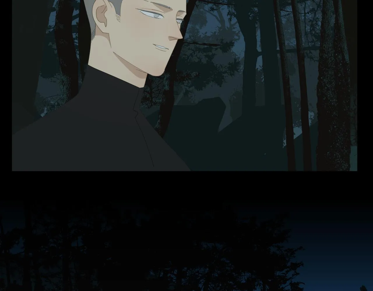 第47章 冤家路窄（修） 第21页