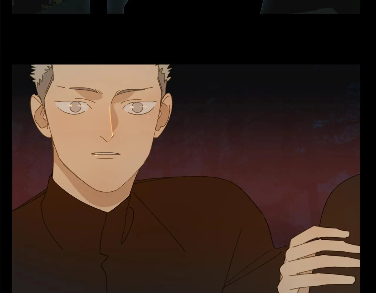 第47章 冤家路窄（修） 第29页