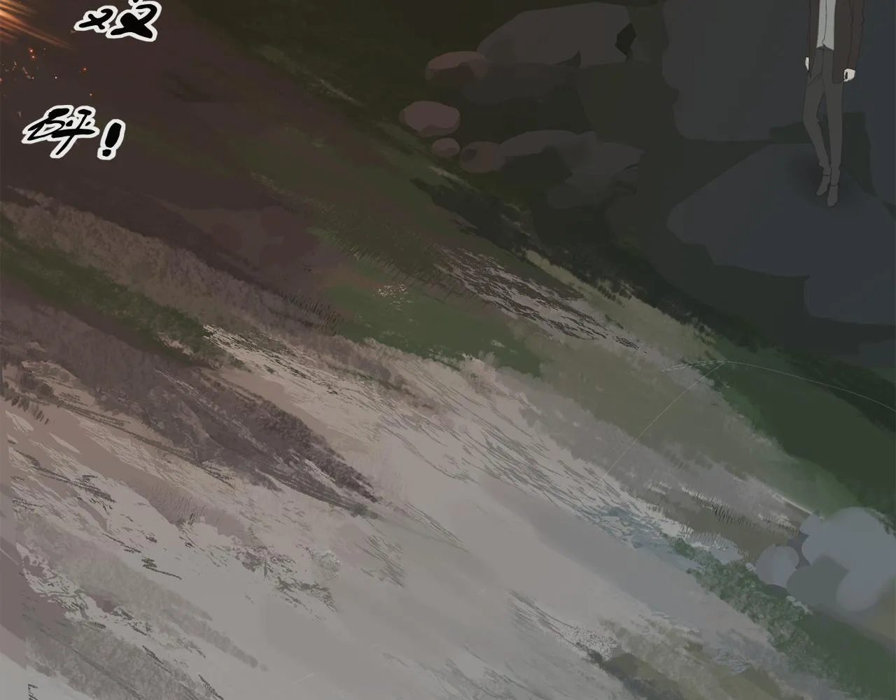 第47章 冤家路窄（修） 第60页