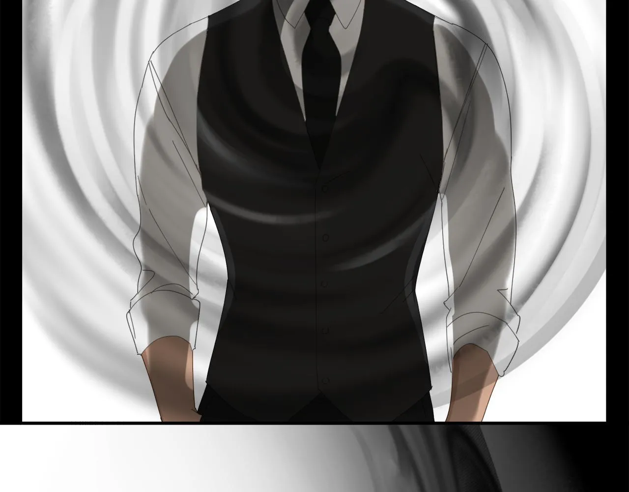 第46章 梦 第4页