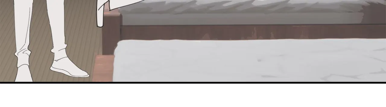 第46章 梦 第32页
