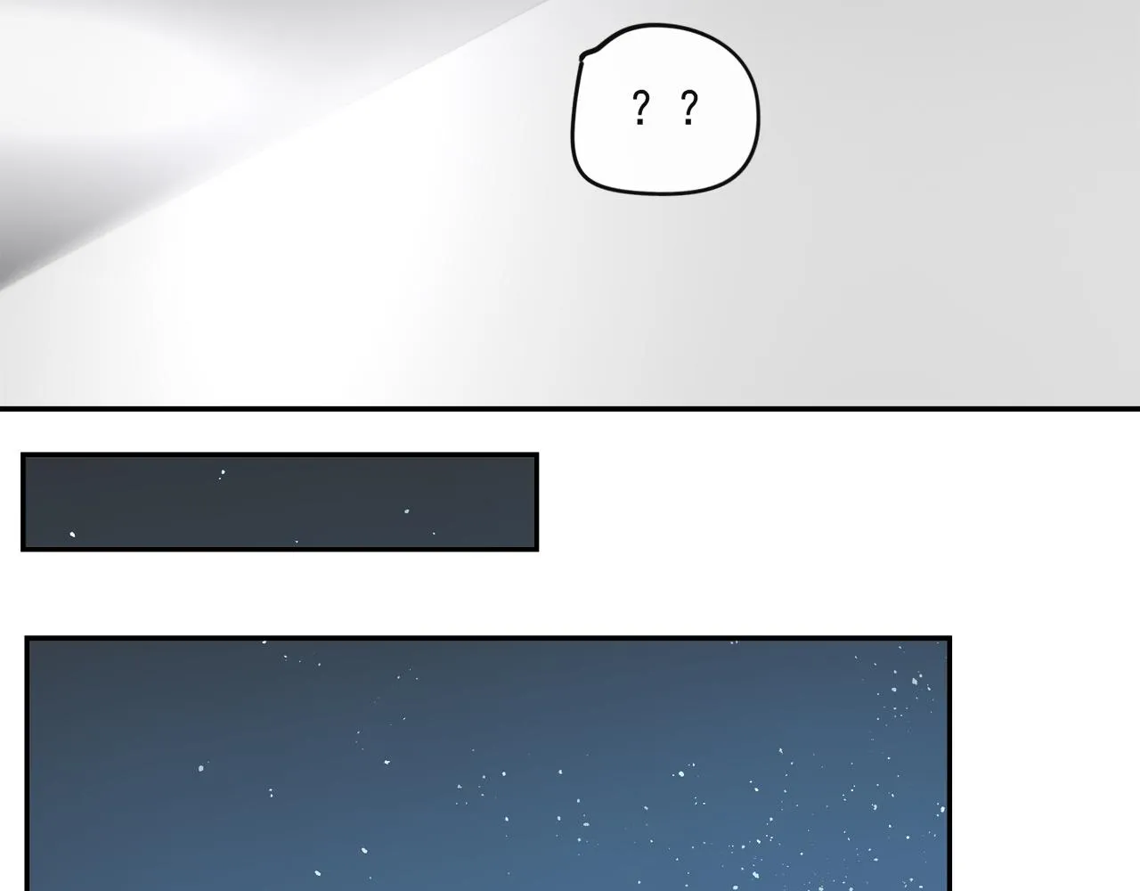 第46章 梦 第45页