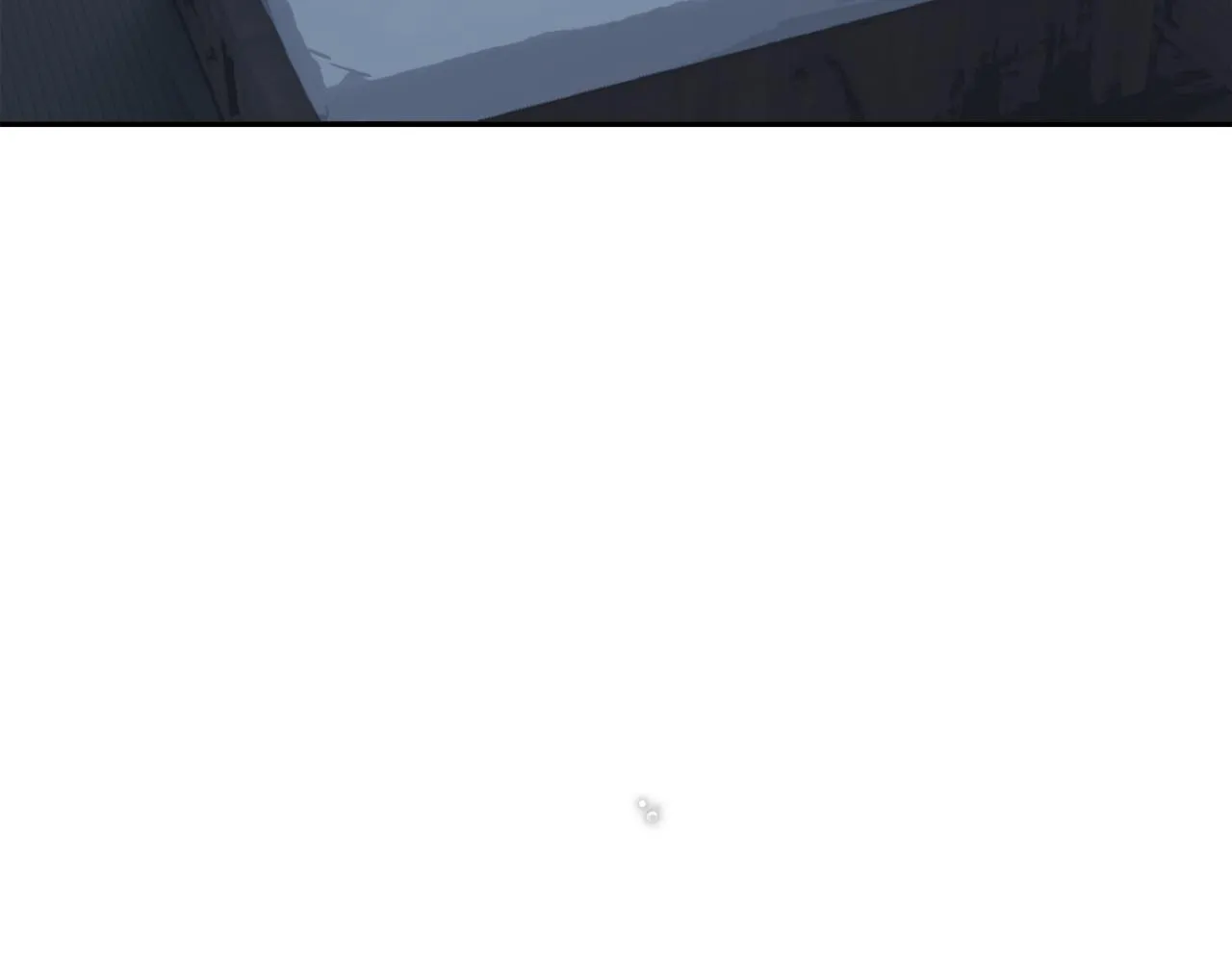 第46章 梦 第47页