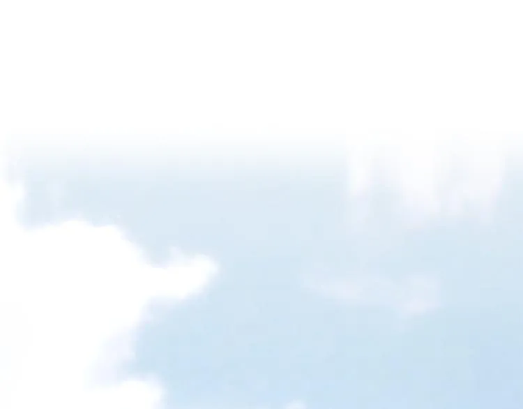 第42章 邪魔（二） 第4页