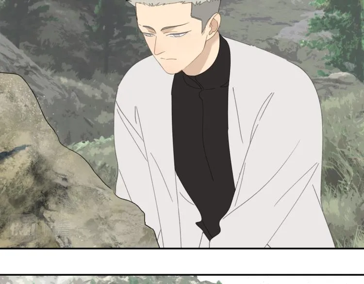 第42章 邪魔（二） 第22页